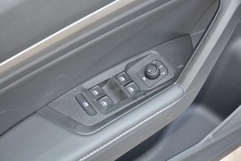 2019款大众朗逸e-LAVIDA