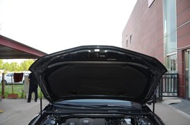 2019款丰田凯美瑞