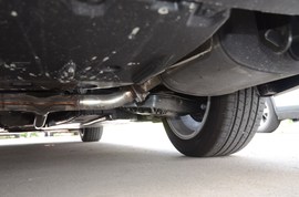 2019款丰田凯美瑞