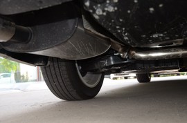 2019款丰田凯美瑞