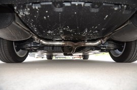 2019款丰田凯美瑞