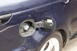 2019款路虎揽胜运动版