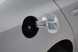 2019款大众桑塔纳