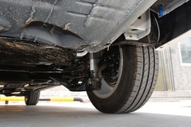 2019款大众桑塔纳