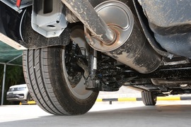 2019款大众桑塔纳