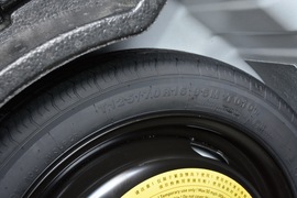 2019款大众桑塔纳