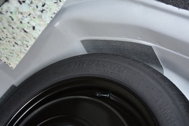 2019款大众桑塔纳