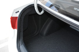 2019款大众桑塔纳