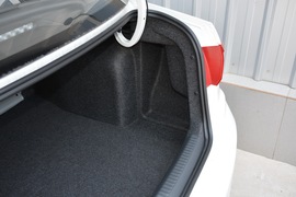 2019款大众桑塔纳