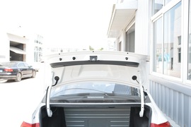 2019款大众桑塔纳