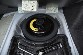 2019款大众桑塔纳