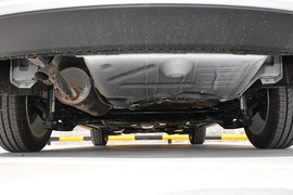 2019款大众桑塔纳