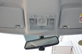 2019款大众桑塔纳