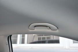 2019款大众桑塔纳