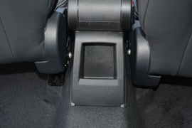 2019款大众桑塔纳