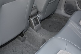 2019款大众桑塔纳