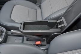 2019款大众桑塔纳