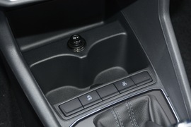 2019款大众桑塔纳