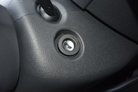 2019款大众桑塔纳