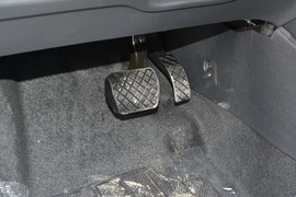 2019款大众桑塔纳