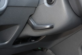 2019款大众桑塔纳