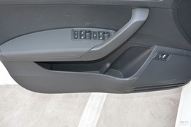 2019款大众桑塔纳