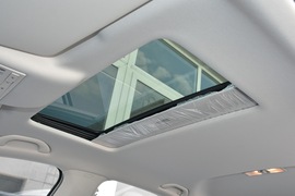 2019款大众桑塔纳