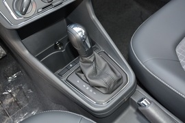 2019款大众桑塔纳