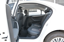 2019款大众桑塔纳