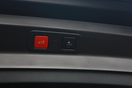 2019款标致5008