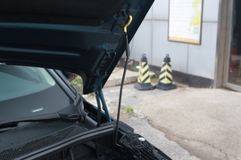 2019款标致5008