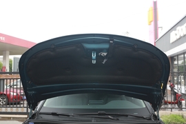 2019款标致5008