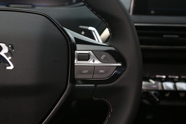2019款标致5008