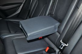 2013款奥迪Q5