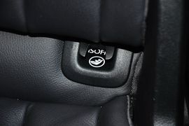 2013款奥迪Q5