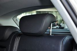 2013款奥迪Q5