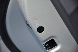 2013款奥迪Q5