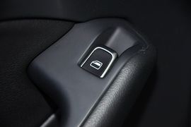 2013款奥迪Q5