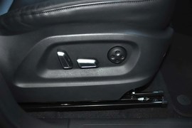2013款奥迪Q5