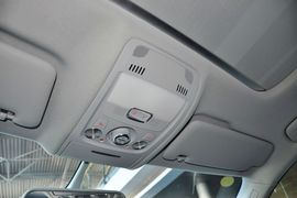 2013款奥迪Q5