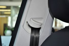 2013款奥迪Q5