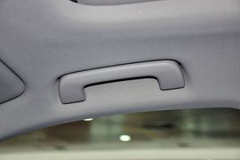 2013款奥迪Q5