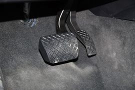2013款奥迪Q5