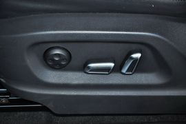 2013款奥迪Q5