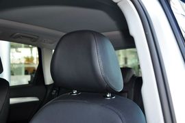 2013款奥迪Q5