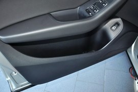 2013款奥迪Q5