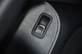 2013款奥迪Q5