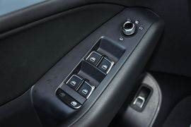 2013款奥迪Q5