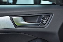 2013款奥迪Q5