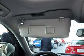 2013款奥迪Q5
